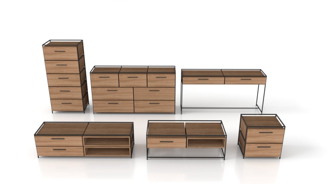 /data/product/62 Livingroom Range/Hudson Range All_10004.jpg